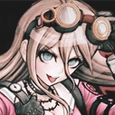 miu