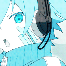 ene