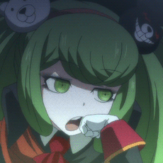 monaca